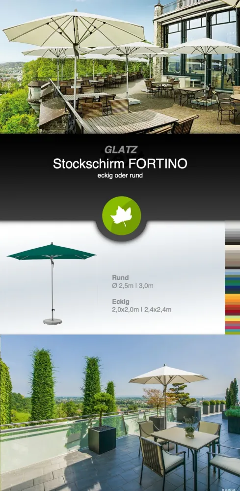 WDPX|glatz-fortino-ambiente-collage.jpg